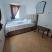 Villa Contact, Magán szállás a községben Dobre Vode, Montenegr&oacute; - IMG_20240708_110233