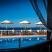 Akti Ouranoupoli Beach Resort, Magán szállás a községben Uranopolis, Atos, G&ouml;r&ouml;gorsz&aacute;g - Screenshot_18