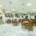 Xenios Theoxenia Hotel, Частный сектор жилья Оуранополис, Греция - Screenshot_20