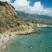 Aria Studios, alloggi privati a Svoronata, Grecia - Screenshot_43