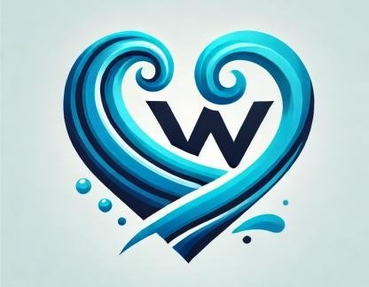 Wave, Magán szállás a községben Pržno, Montenegr&oacute; - file-2cAs91xatUXjMYUY2QYDNW