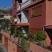 Apartmanok Krs Medinski, Magán szállás a községben Petrovac, Montenegr&oacute; - image15