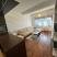 Apartmanok Krs Medinski, Magán szállás a községben Petrovac, Montenegr&oacute; - image17