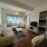 Apartmanok Krs Medinski, Magán szállás a községben Petrovac, Montenegr&oacute; - image21