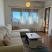 Apartmanok Krs Medinski, Magán szállás a községben Petrovac, Montenegr&oacute; - image22