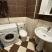 Apartmanok Krs Medinski, Magán szállás a községben Petrovac, Montenegr&oacute; - image29
