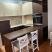 Apartmanok Krs Medinski, Magán szállás a községben Petrovac, Montenegr&oacute; - image2