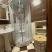 Apartmanok Krs Medinski, Magán szállás a községben Petrovac, Montenegr&oacute; - image30