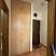 Apartmanok Krs Medinski, Magán szállás a községben Petrovac, Montenegr&oacute; - image33