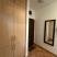 Apartmanok Krs Medinski, Magán szállás a községben Petrovac, Montenegr&oacute; - image34