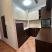 Apartmanok Krs Medinski, Magán szállás a községben Petrovac, Montenegr&oacute; - image3