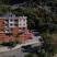 Apartmanok Krs Medinski, Magán szállás a községben Petrovac, Montenegr&oacute; - image8