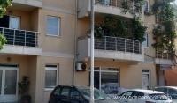 Smestaj Budva Tijana, privatni smeštaj u mestu Budva, Crna Gora