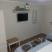 Guest House Igalo, Magán szállás a községben Igalo, Montenegr&oacute; - Apartman