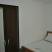 Apartmanok M., Magán szállás a községben Budva, Montenegr&oacute; - 1000008166