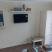 Guest House Igalo, Magán szállás a községben Igalo, Montenegr&oacute; - Apartman