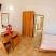 Apartments Stanka, zasebne nastanitve v mestu Bečići, Črna gora - Stanka1-3