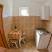 Apartments Stanka, zasebne nastanitve v mestu Bečići, Črna gora - Stanka1-4
