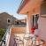 Apartments Stanka, zasebne nastanitve v mestu Bečići, Črna gora - Stanka1-6