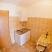 Apartments Stanka, zasebne nastanitve v mestu Bečići, Črna gora - Stanka2-4