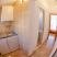 Apartments Stanka, zasebne nastanitve v mestu Bečići, Črna gora - Stanka3-4