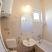 Apartments Stanka, zasebne nastanitve v mestu Bečići, Črna gora - Stanka3-5