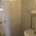 Apartments Stanka, zasebne nastanitve v mestu Bečići, Črna gora - Stanka4-5