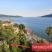 Suncani Skalini - Beachfront Retreat, 20 m&eacute;terre a tengertől, Magán szállás a községben Herceg Novi, Montenegr&oacute; - viber_image_2024-07-02_22-38-40-194