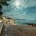 Suncani Skalini - Beachfront Retreat, 20 m&eacute;terre a tengertől, Magán szállás a községben Herceg Novi, Montenegr&oacute; - viber_image_2025-03-24_11-02-29-034