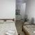 Apartmani Mekić, Magán szállás a községben Utjeha, Montenegr&oacute; - 0a20d4d5-a97d-4df4-935a-1174dcabcc5a