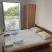 Apartmani Mekić, Magán szállás a községben Utjeha, Montenegr&oacute; - 11306b21-81f3-4d0a-a37c-0ab08ee0d822
