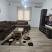 Guest House &quot;Boljević&quot;, Частный сектор жилья Бар, Черногория - 20250403_165044