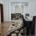 Guest House &quot;Boljević&quot;, Частный сектор жилья Бар, Черногория - 20250403_181630