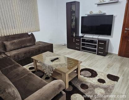 Guest House &quot;Boljević&quot;, Частный сектор жилья Бар, Черногория - 20250403_190506