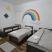 Guest House &quot;Boljević&quot;, Частный сектор жилья Бар, Черногория - 20250404_225057
