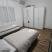 Guest House &quot;Boljević&quot;, Частный сектор жилья Бар, Черногория - 20250404_225130