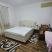 Guest House &quot;Boljević&quot;, Частный сектор жилья Бар, Черногория - 20250405_113032