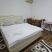Guest House &quot;Boljević&quot;, Частный сектор жилья Бар, Черногория - 20250405_113050