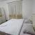 Guest House &quot;Boljević&quot;, Частный сектор жилья Бар, Черногория - 20250405_113121