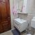 Guest House &quot;Boljević&quot;, Частный сектор жилья Бар, Черногория - 20250405_131303