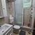 Guest House &quot;Boljević&quot;, Частный сектор жилья Бар, Черногория - 20250405_131315