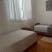 Apartman S&amp;T, Magán szállás a községben Kumbor, Montenegr&oacute; - 3281949_20240501_111438