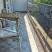 Apartman S&amp;T, Magán szállás a községben Kumbor, Montenegr&oacute; - 3281949_20240501_111527