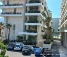 Apartman S&T, Magán szállás a községben Kumbor, Montenegró