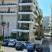 Apartman S&amp;T, Magán szállás a községben Kumbor, Montenegr&oacute; - 3281949_20240501_111539