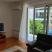 Apartman S&amp;T, Magán szállás a községben Kumbor, Montenegr&oacute; - 3281949_20240501_215336
