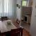 Apartman S&amp;T, Magán szállás a községben Kumbor, Montenegr&oacute; - 3281949_20240501_215350