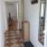 Apartman S&amp;T, Magán szállás a községben Kumbor, Montenegr&oacute; - 3281949_20240501_215423