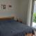 Apartman S&amp;T, Magán szállás a községben Kumbor, Montenegr&oacute; - 3281949_20240501_215554