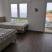 Apartmani Mekić, Magán szállás a községben Utjeha, Montenegr&oacute; - 440b9758-5454-4d09-b042-1cb7e741b78e